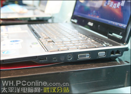 T7500������+95GS��˶M51��8988Ԫ������