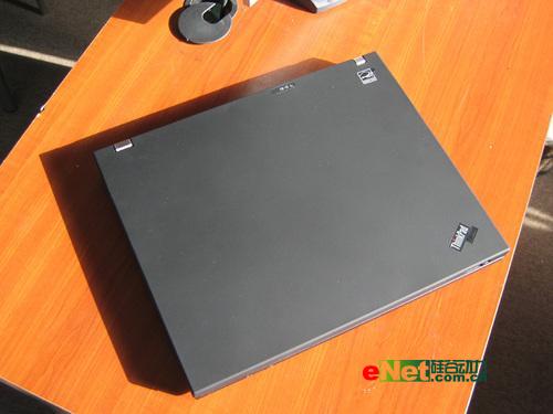 ֵThinkPadT6116200Ԫ