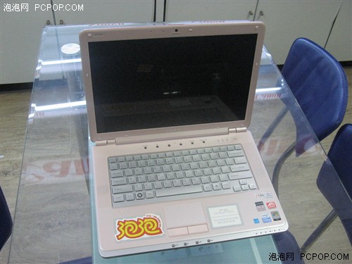 �ۺ�ɫ����Ӱ�����ֱ�CR322H�ۼ�6570Ԫ