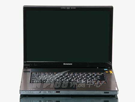 ��۴�������������IdeapadY530����