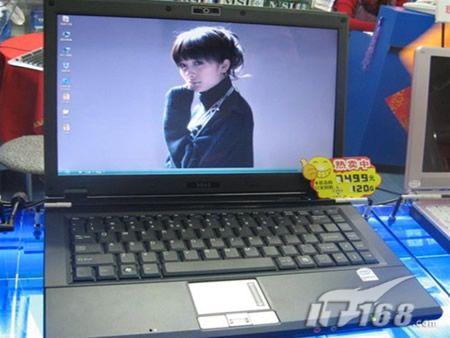 [人]βͼ۴΢PR400X5300