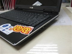 ѧ���ؿ���˶X81���2���Ա�6143Ԫ