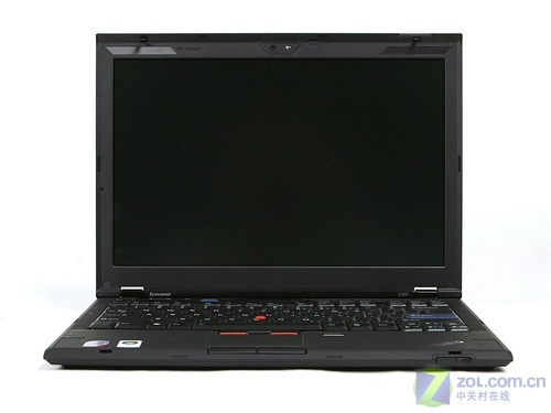 ThinkPadᱡȫX300ʼǱ19500Ԫ