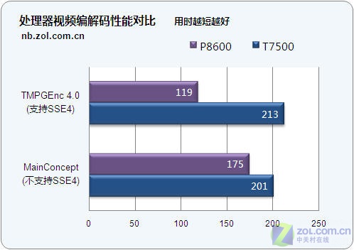 21e68a6ac5eab5d1c8d2cd3e025c4a60