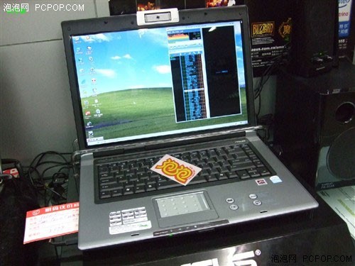 ѧ��һ��ؿ���˶F5˫�˶��Ա�4799