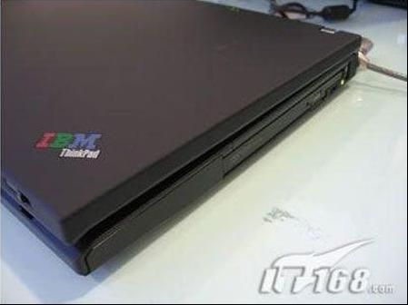 ���Լ۱�ThinkPad���԰�T61���ư�ǧ���