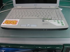 Ů����ѡ���ͺ��4720��ʯ��5999Ԫ