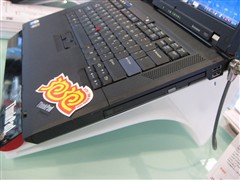 С��Ҳ�еͼ۱�������ThinkPadR61i