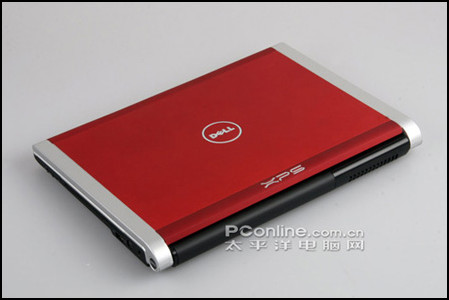 ��Ϸ�������M1530ϵ�������¶�