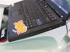双核独显蓝牙ThinkPad笔记本降到7500