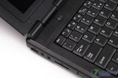 1GB�ڴ�120GӲ�̱�����Q1400��2999Ԫ