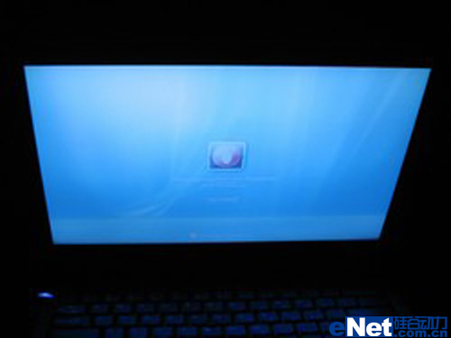 Ѹ�۶���ThinkPadSL400�ʼǱ�����(5)