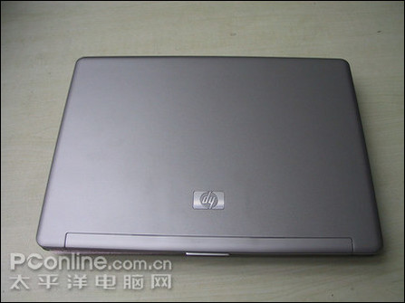 1.68Kg全内置合金本 惠普12寸本才7k_笔记本