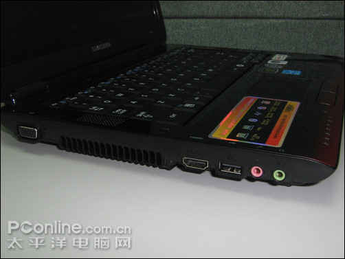 �׿�12��Ѹ��2���Ա�����Q210��������