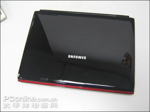 �׿�12��Ѹ��2���Ա�����Q210��������