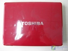 送MM首选各类型漂亮女性最爱本汇总(5)