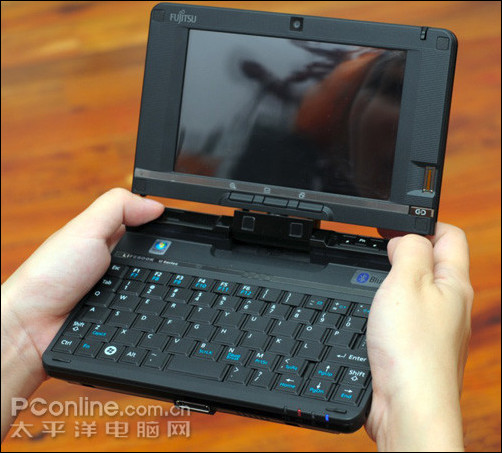 ��Я��ѡ��ʿͨ��дUMPCU2010�����