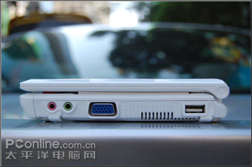 ��������Noahpad����UMPC��ͼ��