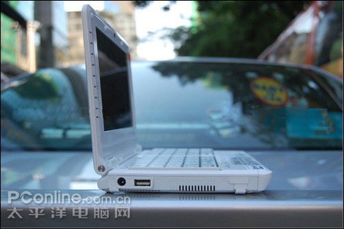 ��������Noahpad����UMPC��ͼ��