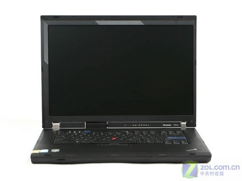 ThinkPad2.0G120GӲ̱3999Ԫ