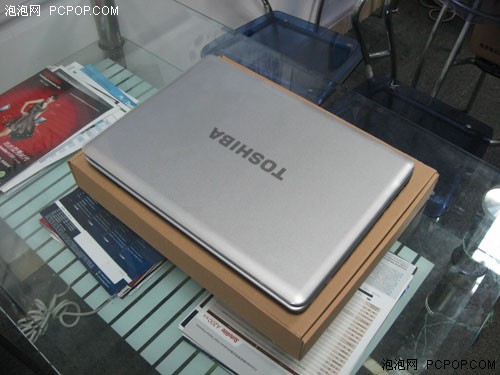 ʱ�в��Ӽ۶�֥L311Ӱ����ֻҪ4500
