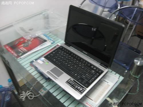 ʱ�в��Ӽ۶�֥L311Ӱ����ֻҪ4500