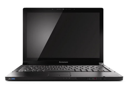 ����IdeaPadG430�ͼ۱ʼǱ�����ع�