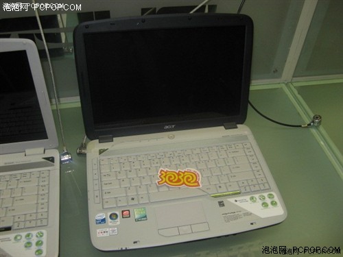 11大品牌最热门笔记本XP驱动下载指引