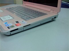 时尚MM首选索尼CR322H已跌至6500元