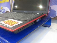 ��Ӱ���������廪ͬ��X410A����5190