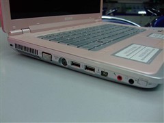 ʱ��MM��ѡ����CR322H�ѵ���6500Ԫ