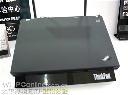 45nm全能thinkpad t8100独显指纹蓝牙本爆8999_笔记本_科技时代_新浪