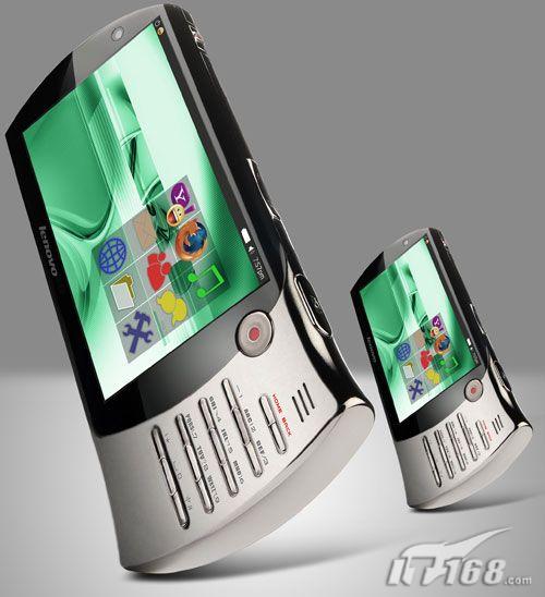 8�µ׿���IdeaPadU8�����ع�