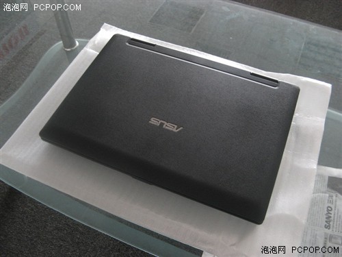 实惠就是硬道理华硕X80家用本售4992