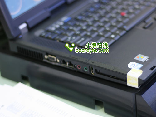 3900Ԫͳ�������ͼ�ThinkR61e����