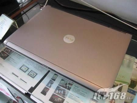 �칫�����ʹ���D630�ۼ�10299
