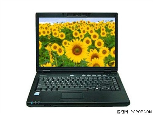 ����ʵ���廪ͬ������K411��3840Ԫ