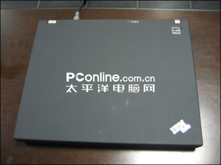 fb7ede2b86af32f6ec61d968a95814cb.jpg
