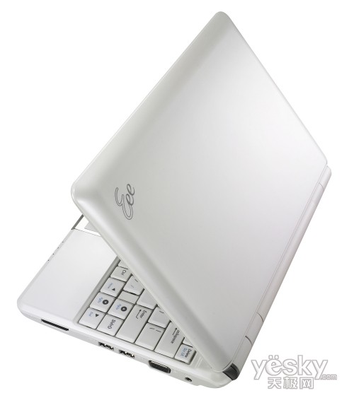 [СQ˵��]�ڶ��ڣ���˶��PC1000֮��������
