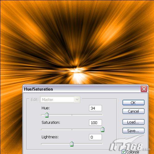 Photoshop˾Ųʱַ(2)