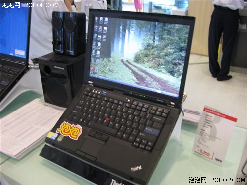 ˫�˶�������ThinkPadR61i����5588���Ͱ�