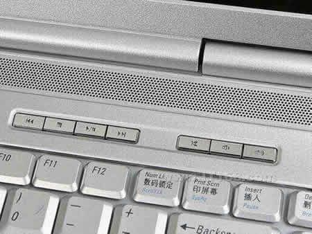 [成都]高性价比 戴尔1420游戏本现6999_笔记本