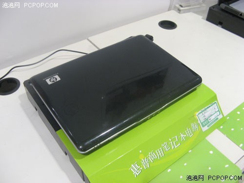 既好看又不贵惠普dv2906现售7080元