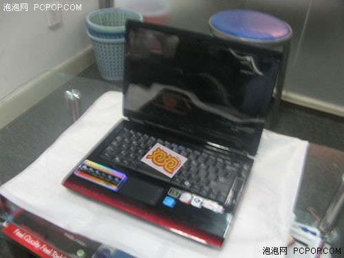 P8400+NV9200����Q210Ѹ��2����9700