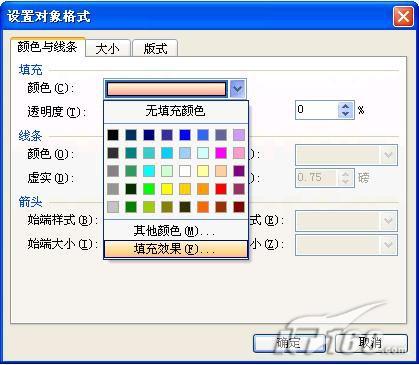 WPS2007ʵò
