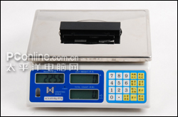 �����Я��װ������Compaq2230s����