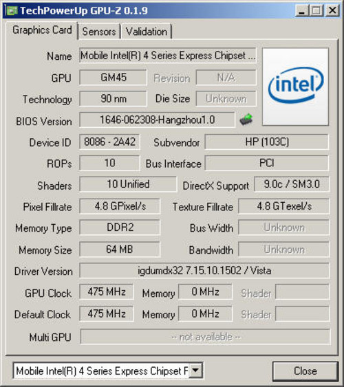 �����Я��װ������Compaq2230s����