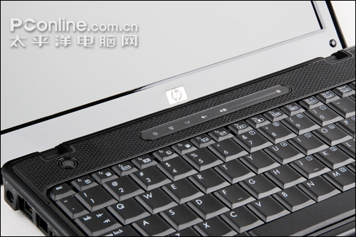 �����Я��װ������Compaq2230s����