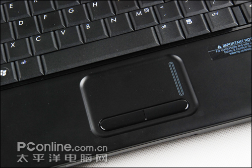�����Я��װ������Compaq2230s����