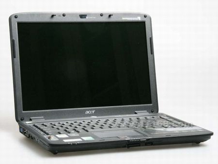 acer aspire 4530(601g16mi)